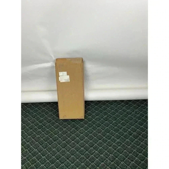 Home Decor Country Style Hanging Wall Display Plaq - Picture 2 of 2